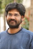 Sathish Karthikeya Telugu Director
