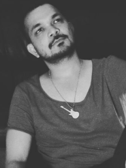 Shree D Hindi Singer