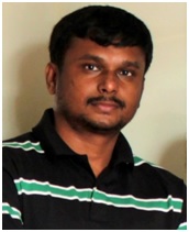Tamil Producer Thanga Prabaharan