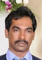 Vijay Karthik Tamil Director