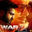 War 2  Movie Review Hindi Movie Review