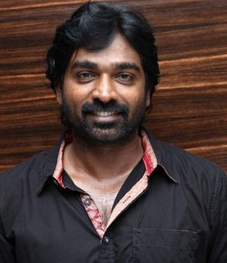 Breaking News: Actor Vijay Sethupathi Kidnapped? | NETTV4U