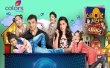 Chhote Miyan Chapter 2 Hindi tv-shows on Colors TV
