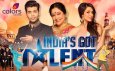 Indias Got Talent Season 2