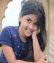 Shreya Patel Hindi Child Artist