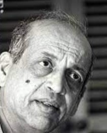 Hindi Director Atma Ram