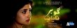 Gohar-e-Nayab-Urdu Urdu tv-serials on A PLUS