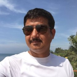 Chanchal Bisht Hindi Art Director