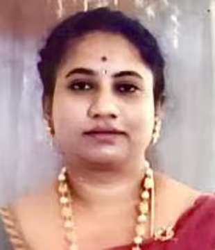 Kannada Producer Radika SR