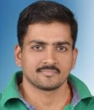 Telugu Sound Designer Raghava Charan