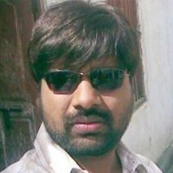 Hindi Composer Gunwant Sen