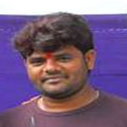 Telugu Cinematographer Kalyan Sami