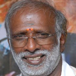 Kari Subbu Kannada Supporting Actor