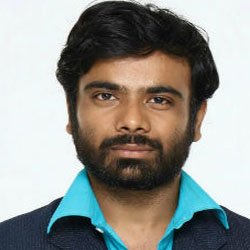 Om Bhutkar Hindi Supporting Actor