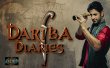 Dariba Diaries Hindi tv-serials on Epic Channel