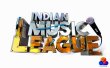 Indian Music League Malayalam tv-shows on Flowers TV