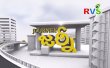 Journey Telugu tv-shows on RVS TV