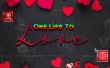 One Life To Love Hindi tv-shows on NDTV Good Times