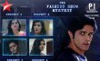 Private Investigator Hindi tv-serials on STAR PLUS