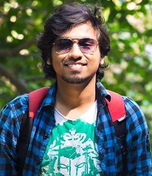 Rohit Sower Kannada Music Composer