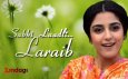Sabki Laadli Laraib
