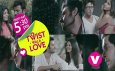 Twist Wala Love