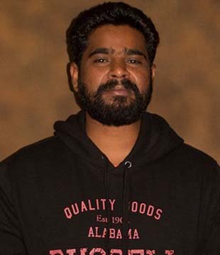 Varadaraj Venkataswamy Kannada Director