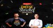 Britannia Cheese Star Chef  Hindi tv-shows on YouTube Channel