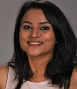 Telugu Tv Actress Anusha Rao