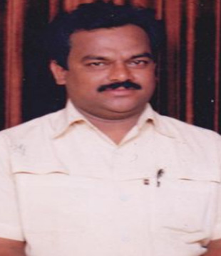 Telugu Production Manager Bhaskar Pokala