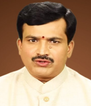 Telugu Astrologers Vakkantham Chandramouli