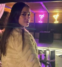 Deepanshi Ruhil Hindi YouTuber