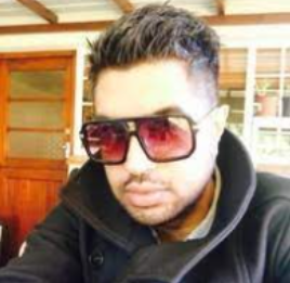 Hindi Producer Javed Aboobakar