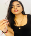 Shivani Jaiswal