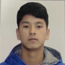 Hamza Qazi Urdu Writer