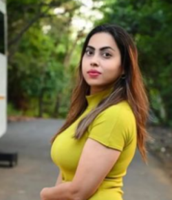 Shefali Singh Rajput Hindi Producer