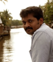 Karthikesh Subburajan Tamil Colorist