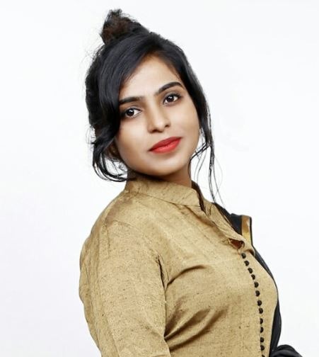 Telugu Movie Actress Sumedha Talwar