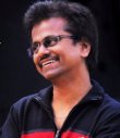AR Murugadoss Not Arrested! Police Returned! Tamil News
