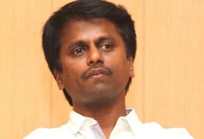 Big Breaking: AR Murugadoss To Be Arrested For Sarkar?
