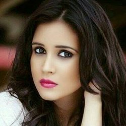 Kritika Sachdeva Hindi Supporting Actress