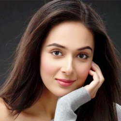 Hindi Supporting Actress Manini Chadha