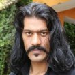 Surender Thakur Malayalam Supporting Actor