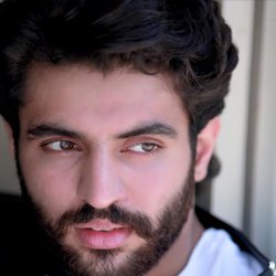 Zebby Singh Hindi TV-Actor