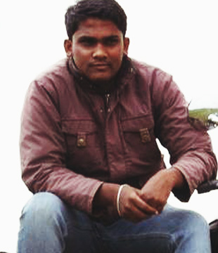 Kannada Director Janardhan Chikkanna