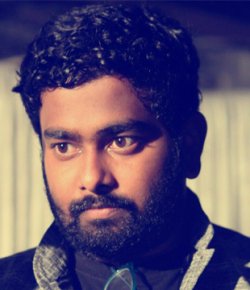 Saurabh Namrata Pradeep Wadkar Marathi Writer