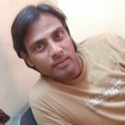Anand Wagh Marathi Producer