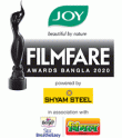 Filmfare Awards Bangla 2020 Bengali awards on Colors Bangla