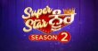 Superstar Nuh Season-2 Punjabi tv-serials on Zee Punjabi