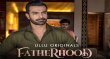 Fatherhood Hindi web-series on Ullu App